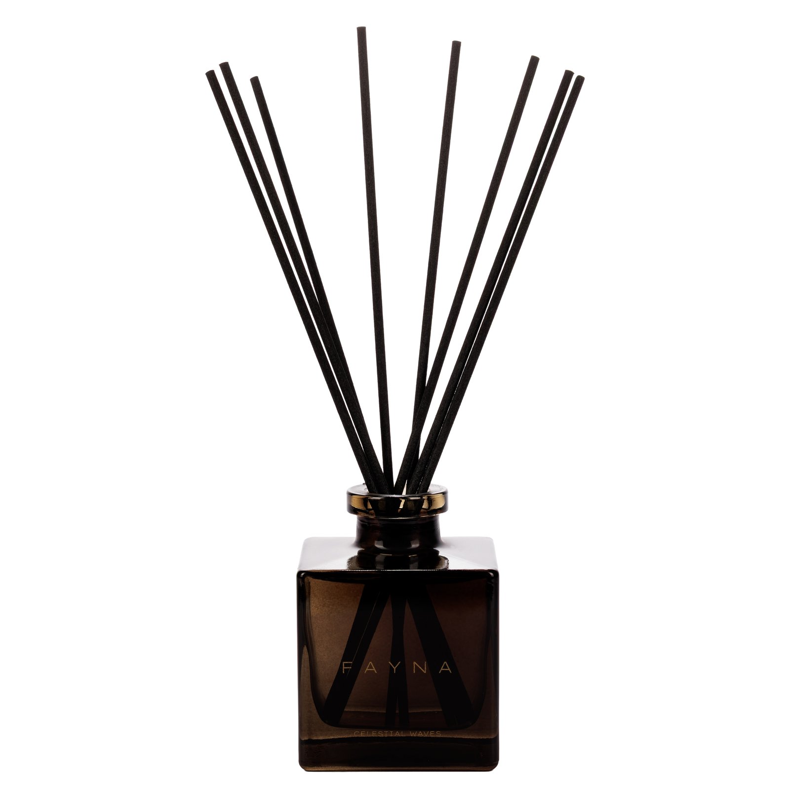 Celestial Waves Reed Diffuser